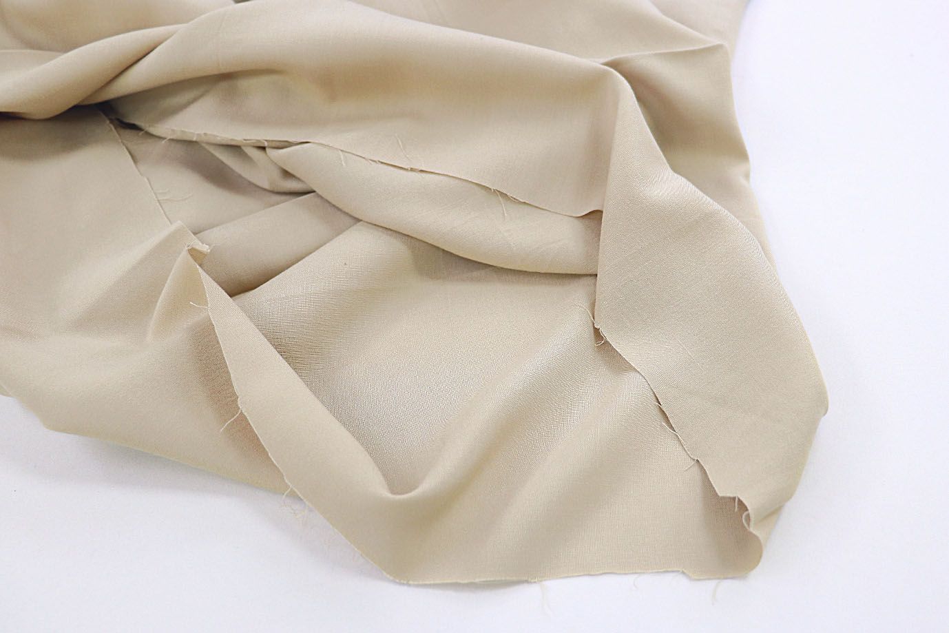 Штапель/бежевый 1345-PY/C#3