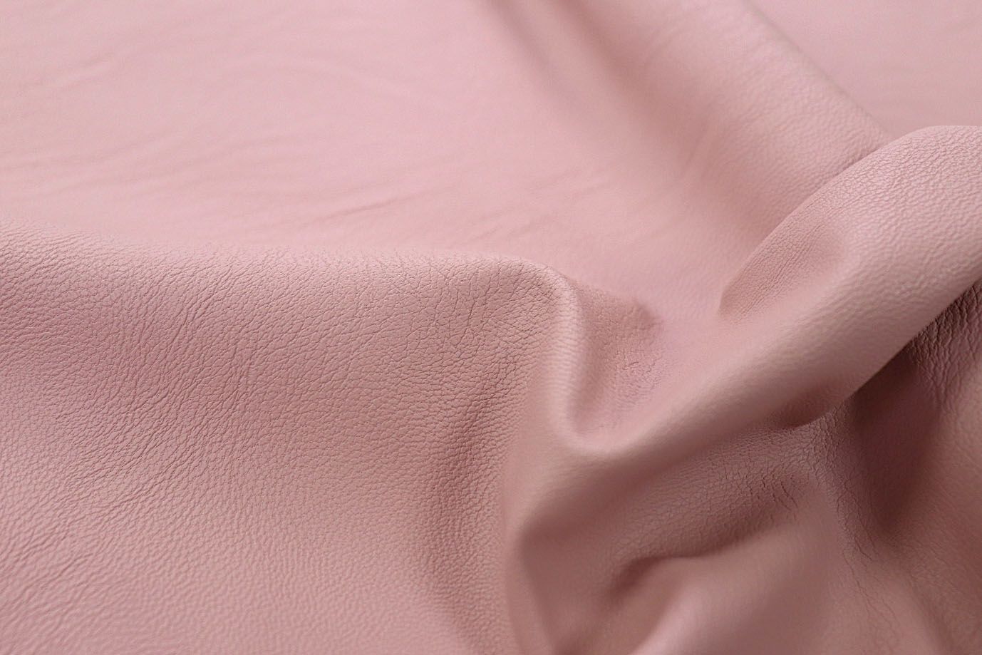 Кожа "Креш" стрейч/розовый 3461-PY/C#2 (0394)