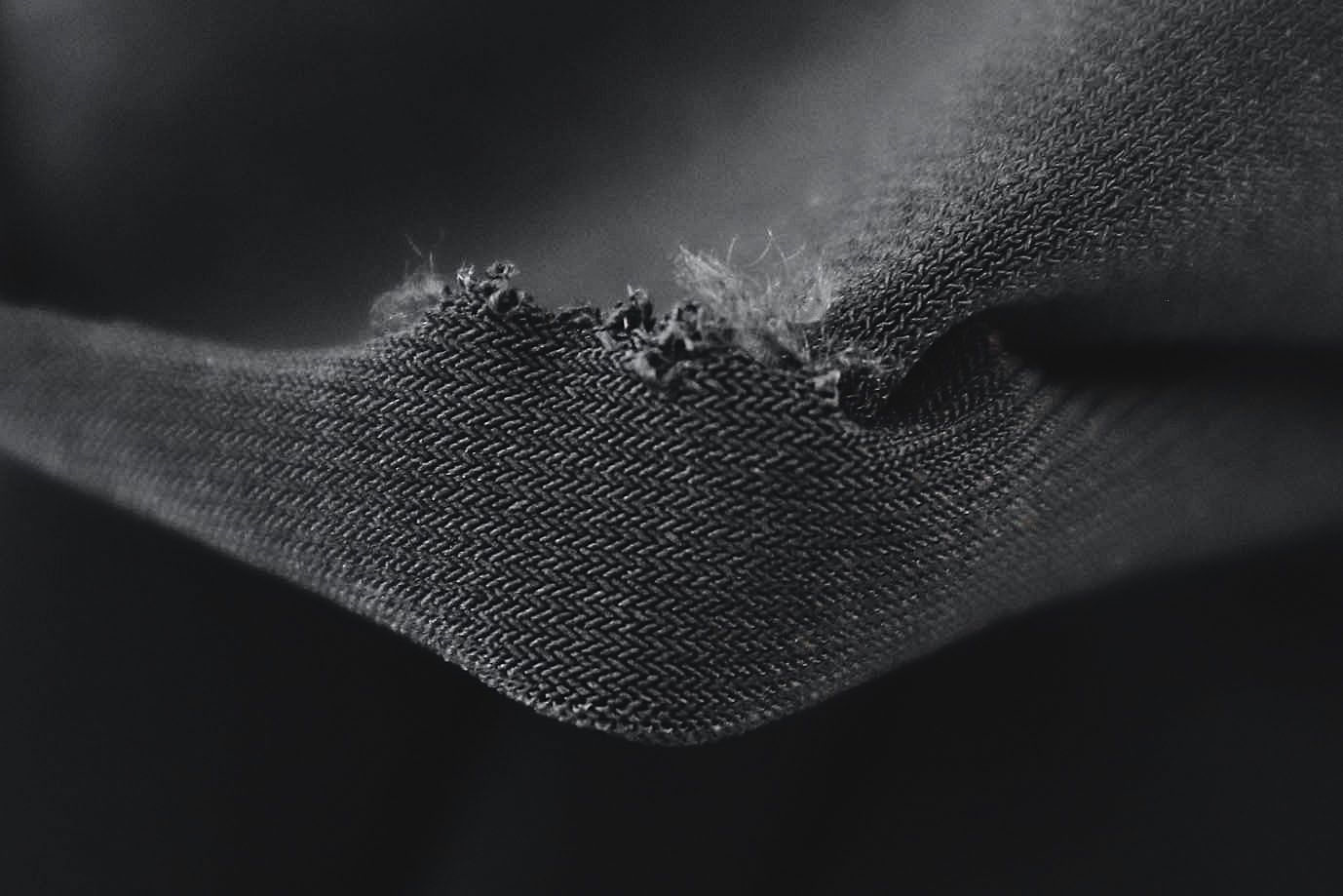 Трикотаж "АСКОТ"/черный SS-28482/C#8