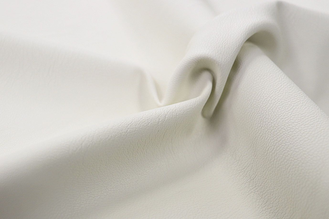 Кожа "Креш" стрейч/молочный 3461-PY/C#1 (0394)