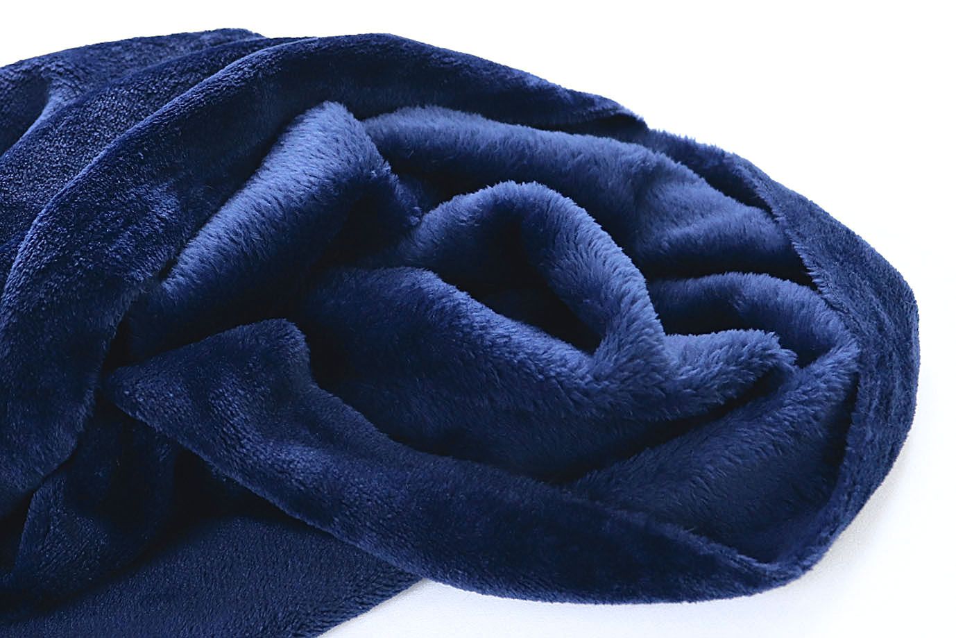 Велсофт/темно-синий AP5082511/D#222-FLA280/C#S20399