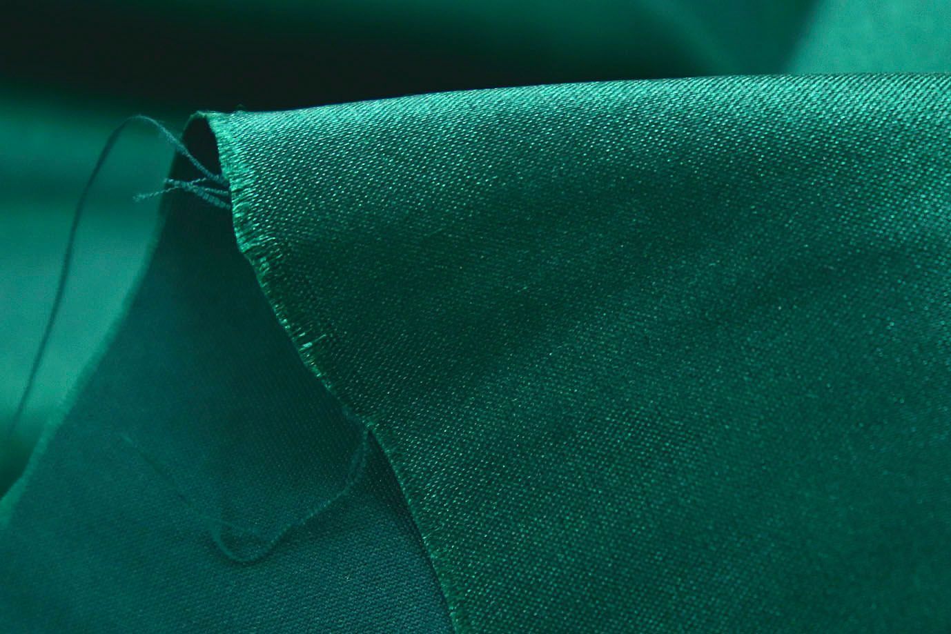 Атлас/изумрудный 7480/C#38