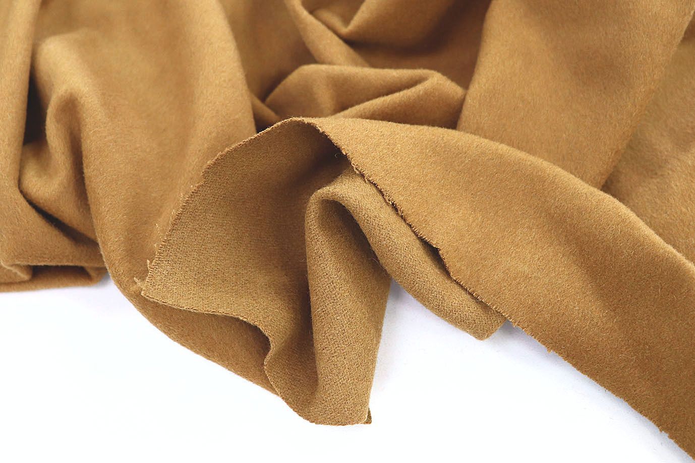 Пальтовая ткань/оранжевый 1153-2021DS/C#28