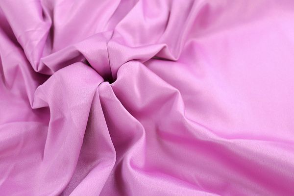 Атлас "Магнус"/розовый VT-11801/C#4 Pink