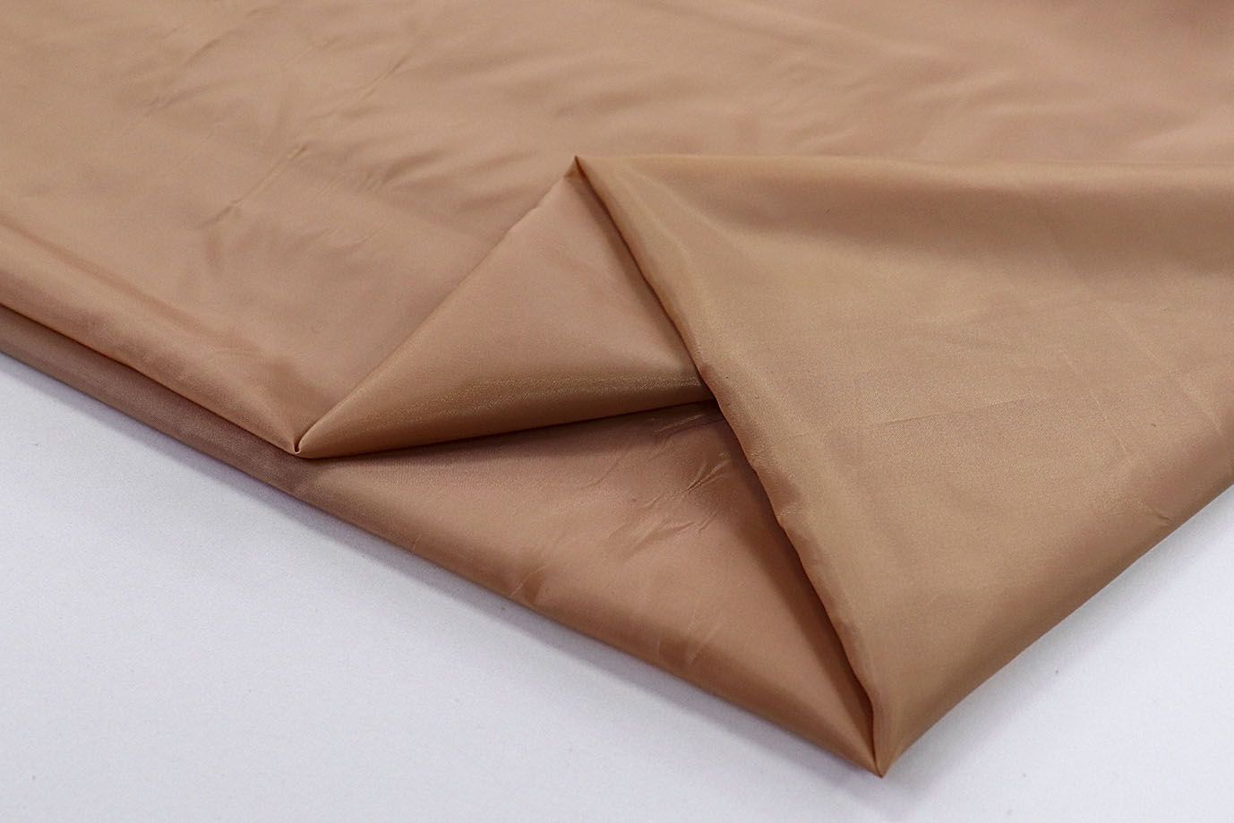 Подкладочная ткань/античная латунь EL211223121/D#304-70210/C#48