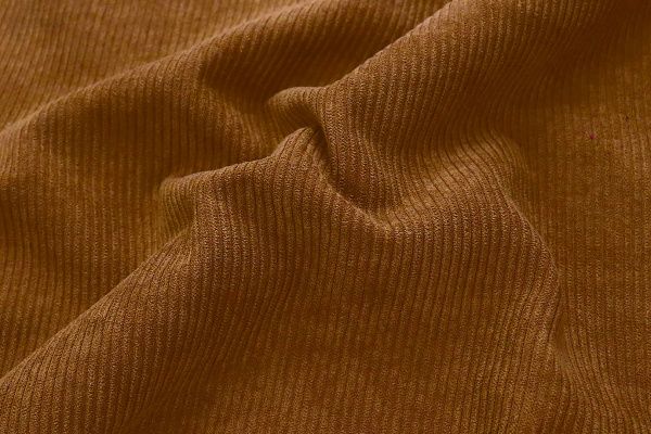 Вельвет/охра 3273-PY/C#17