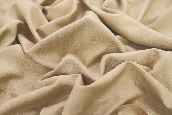 Лен Тайвань/песочный 3876-PY/C#8