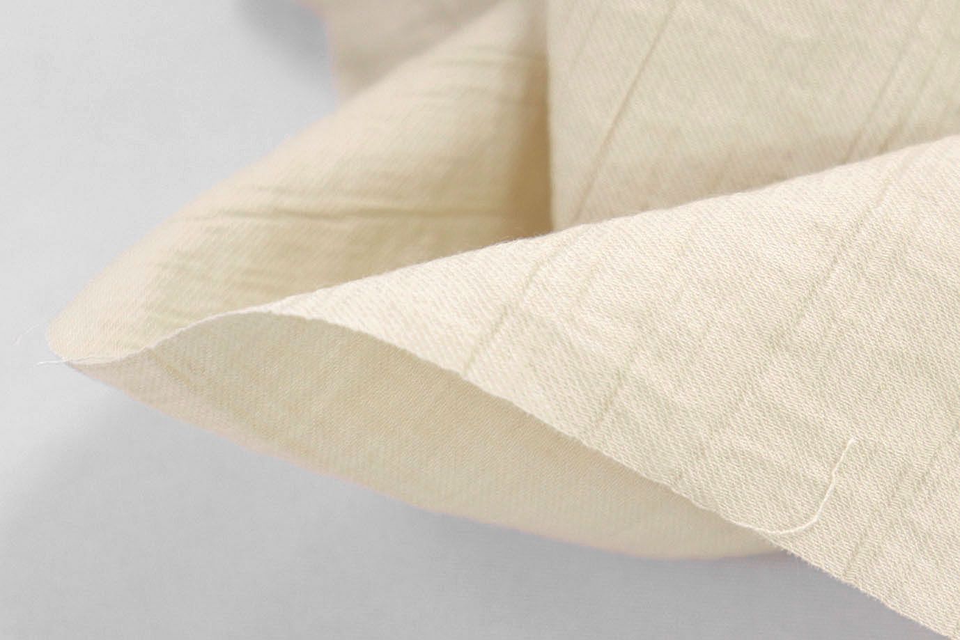 Купра креш/бежевый 3804-PY/C#1