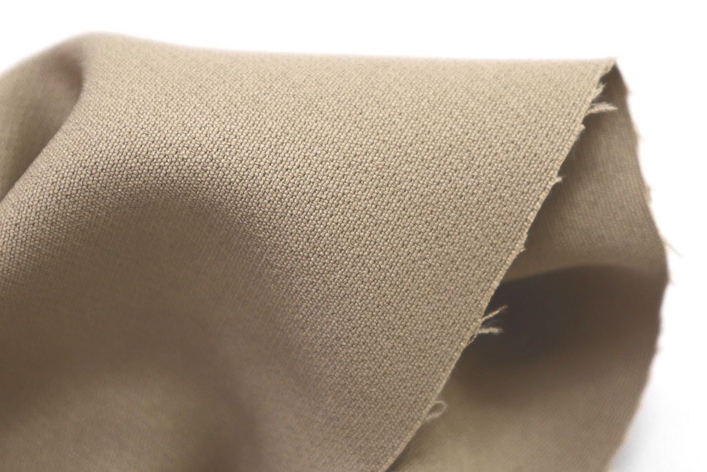 Костюмная ткань "Барби" стрейч/бежевый 4016-PY/C#4