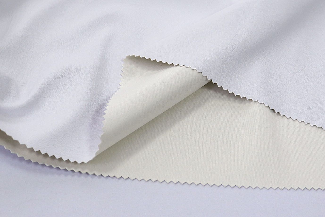 Кожа "Креш" стрейч/белый 3461-PY/C#12 (0394)