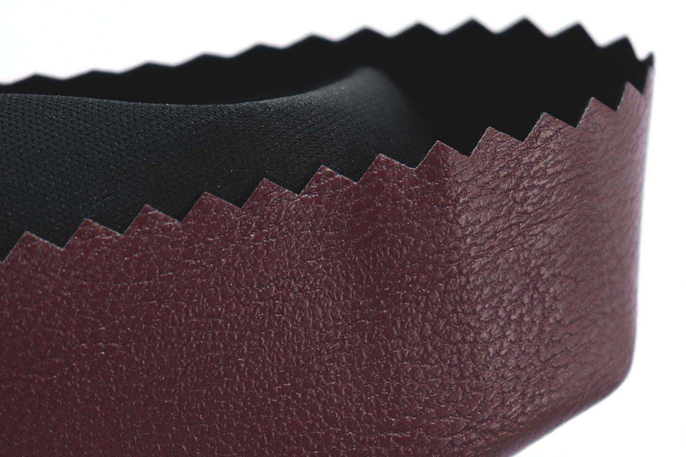 Кожа "Креш" стрейч/бордовый 3959-PY/C#1