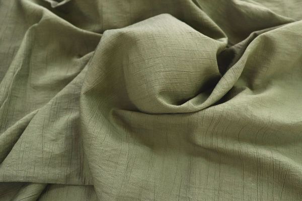 Купра креш/болотный 3804-PY/C#7