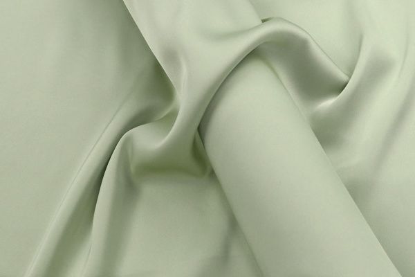 Шелк "Армани"/фисташковый 3133-PY/C#52