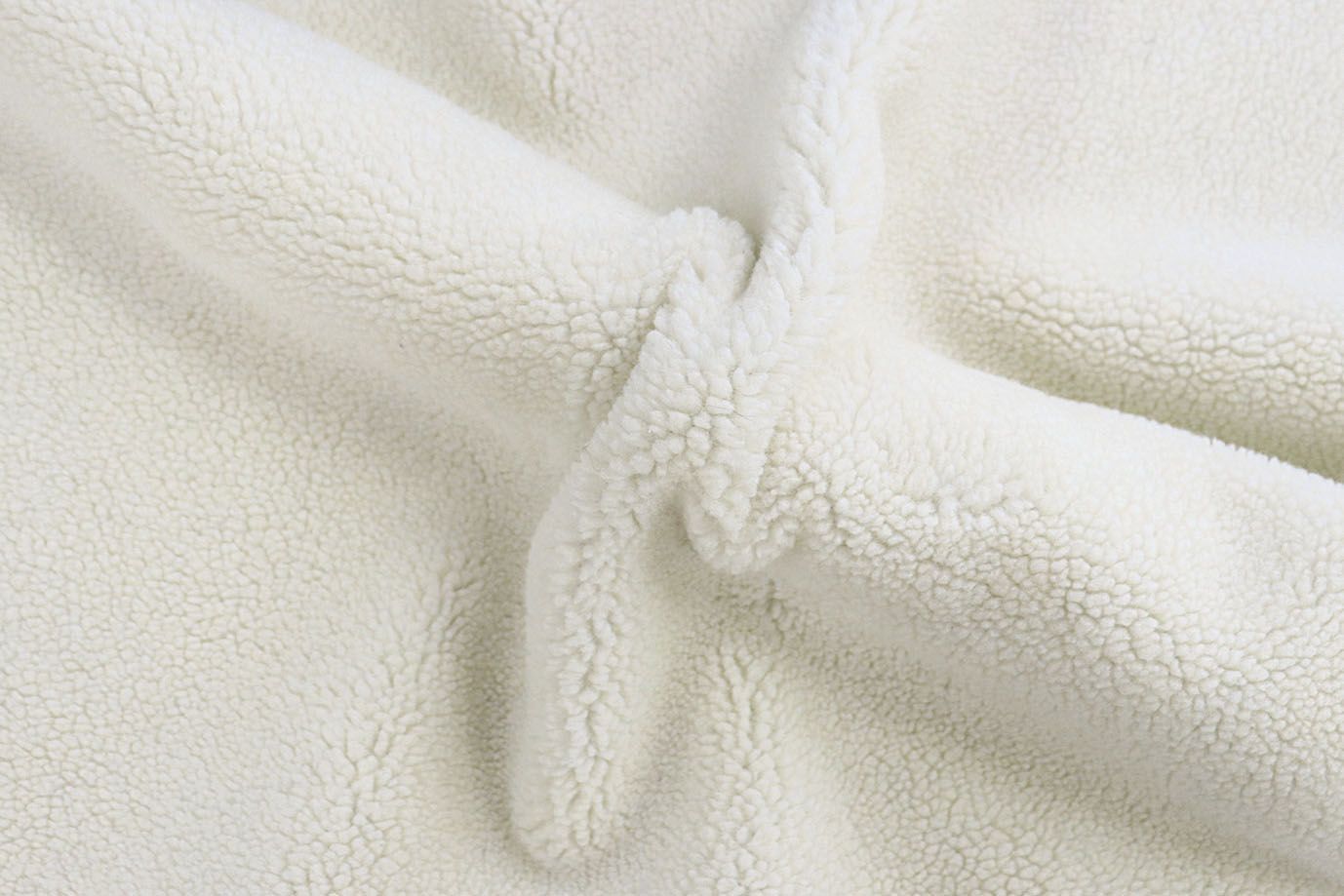 Дубляж мех "Кёрли"/серо-берый AP230331053Z/D#1003-2302-40L/C#1-10