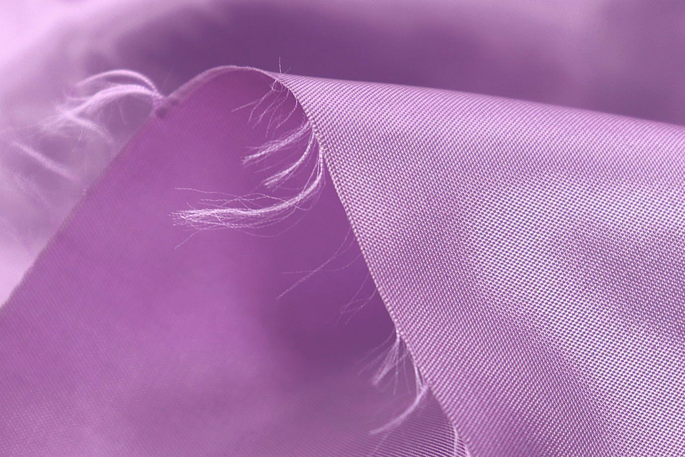 Подкладочная ткань/светло-фиолетовый 1321-PY/C#35