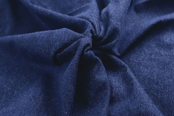 Джинс/синий 1411-PY/DC305/C#2