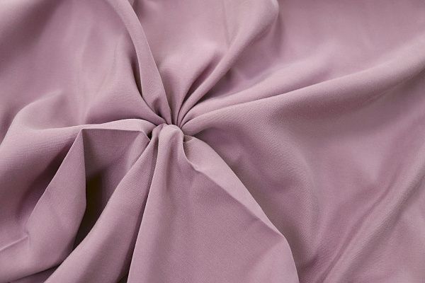 Купра/пыльно-розовый 3404-PY/C#6