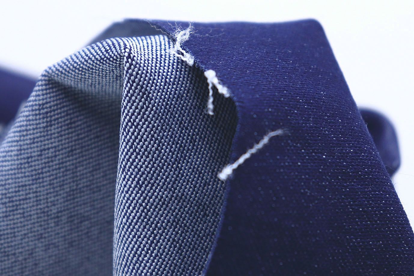 Джинс стрейч/индиго 1447-PY/C#2