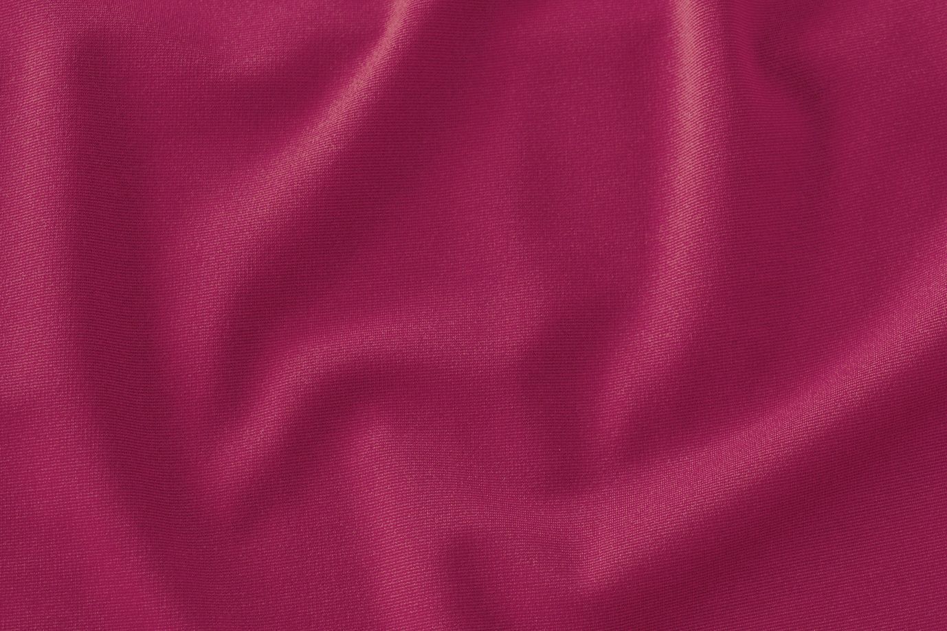 Трикотаж "Мелисса"/малиновый 3245-PY/C#9