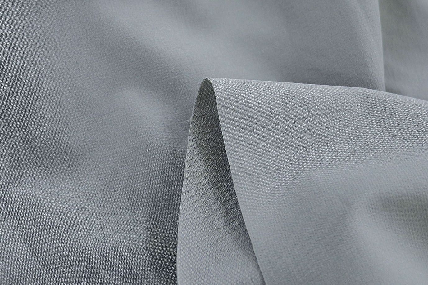 Трикотаж "Купра"/серый 3802-PY/C#4