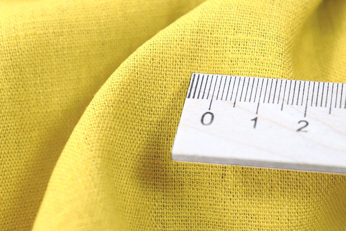 Лен/желтый 3362-PY/C#8