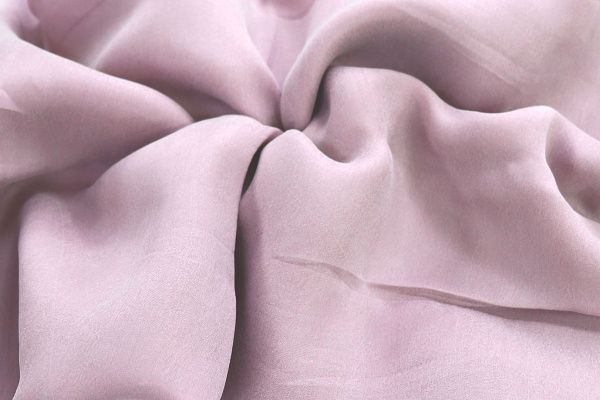 Купра/пыльно-розовый 3794-PY/C#4