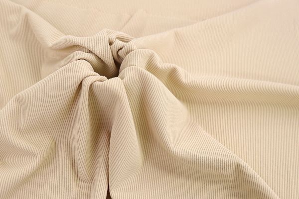 Трикотаж "Лапша"/песочный 3676-PY/C#2