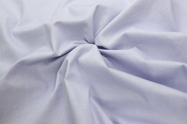 Хлопок "Поплин"/светло-серый 2699-PY/C#20 (10418)