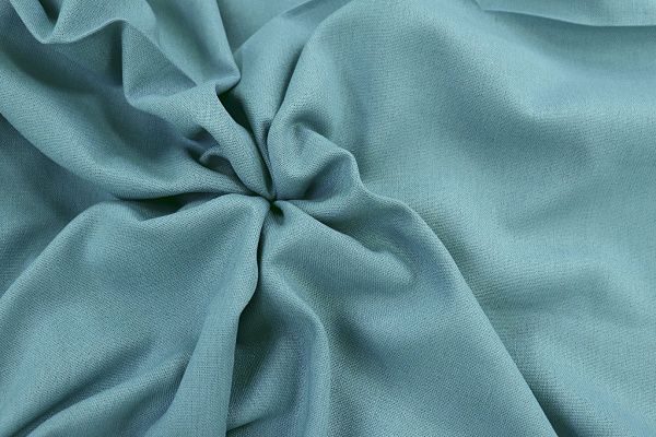 Лен/мятный 3644-PY/C#23