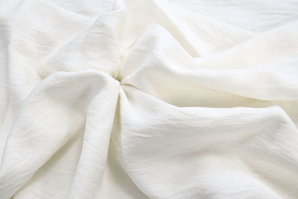 Лен БОХО/молочный 3816-PY/D#3/C#3