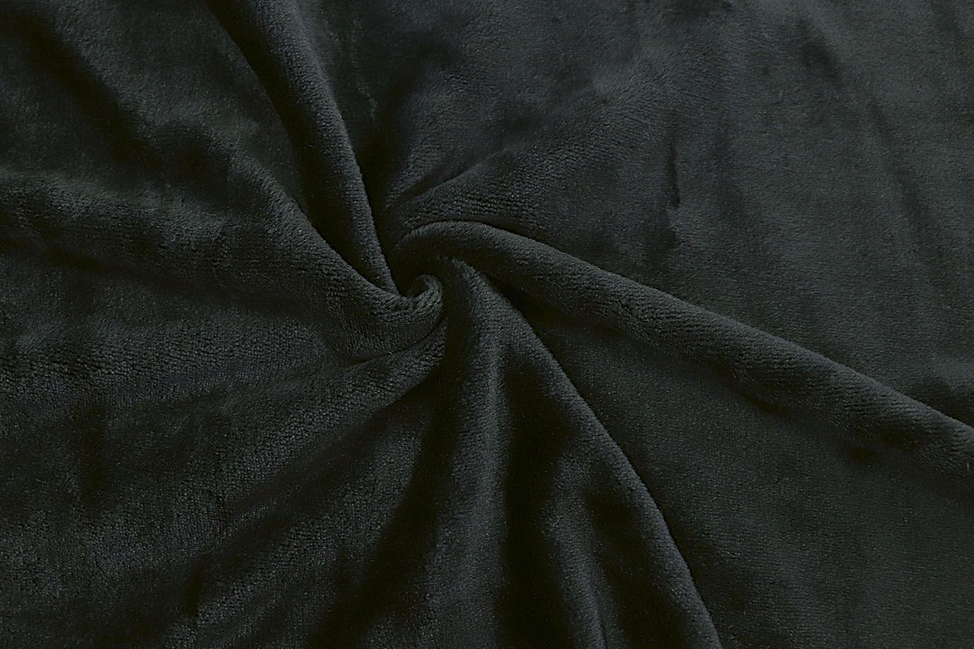 Велсофт/черный AP41126/D#222-FLA280/C#S19108