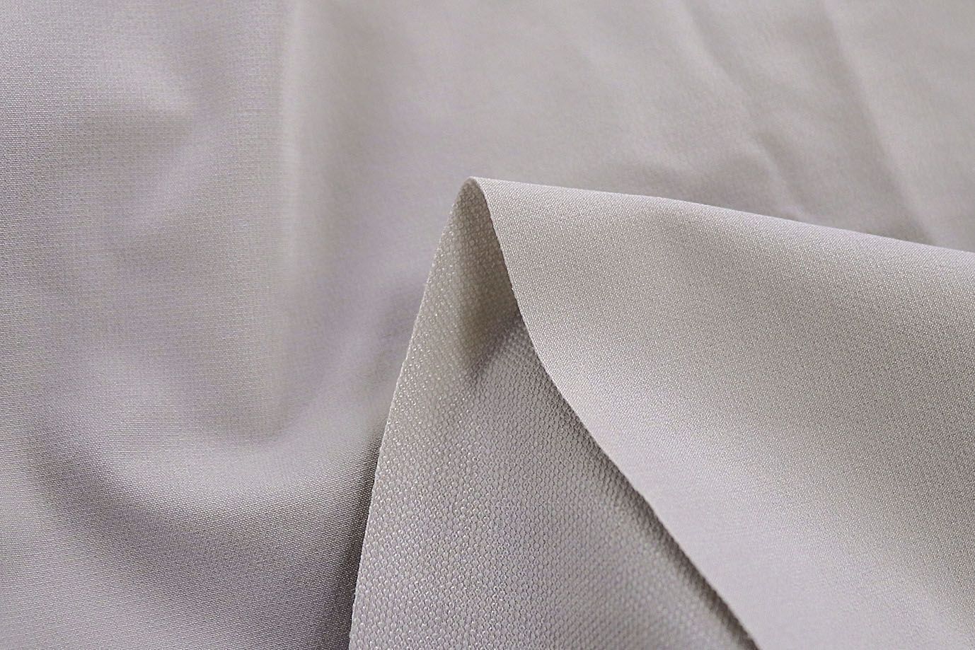 Трикотаж "Купра"/бежевый 3802-PY/C#3