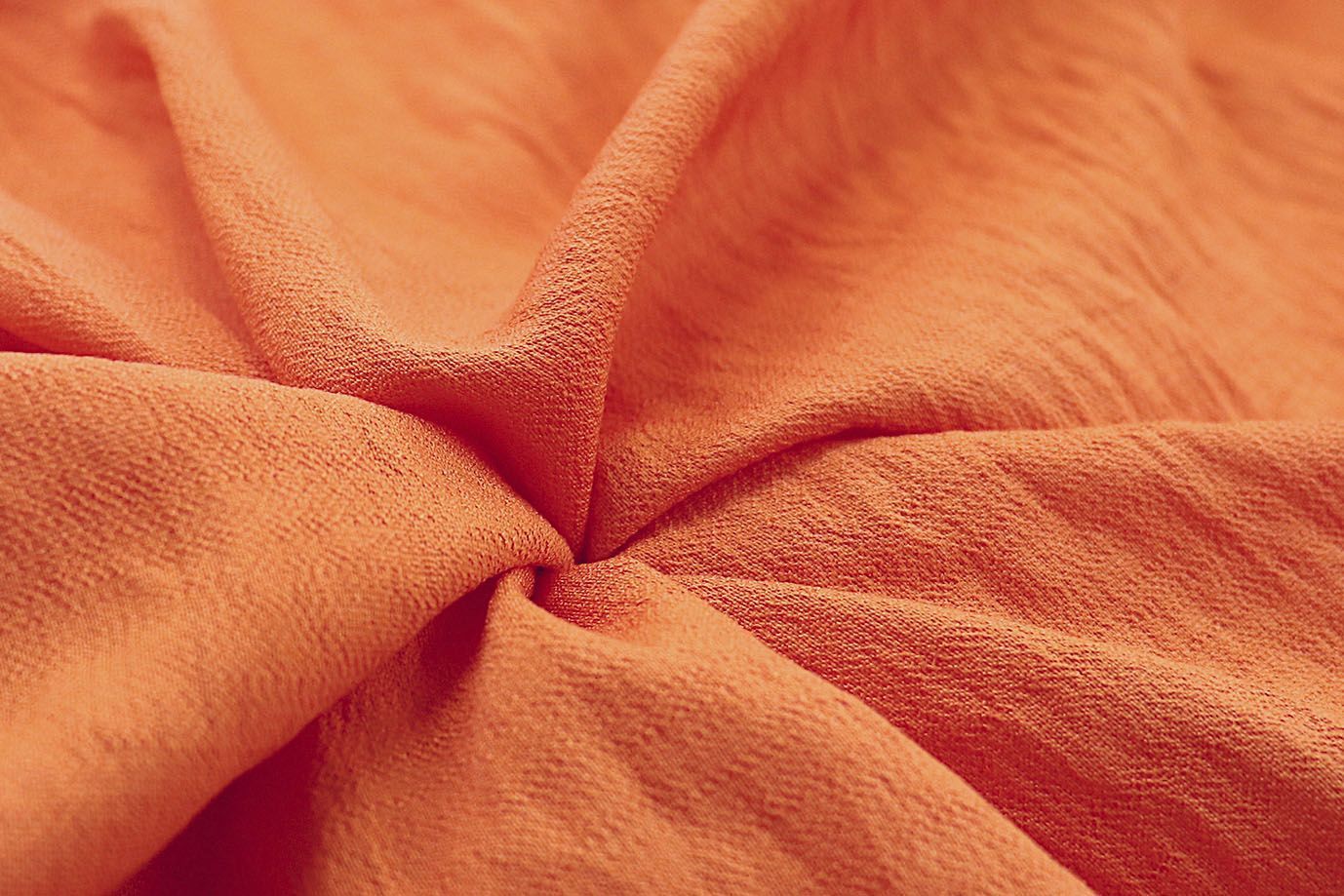 Лен БОХО/оранжевый 3373-PY/C#22