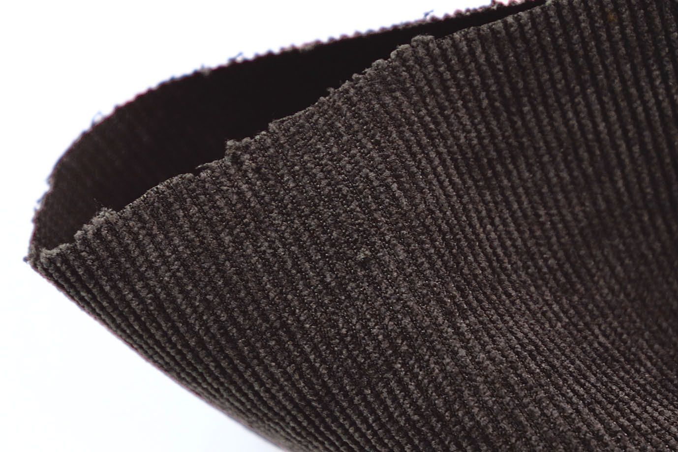 Микровельвет/темно-коричневый 1432-PY/C#5