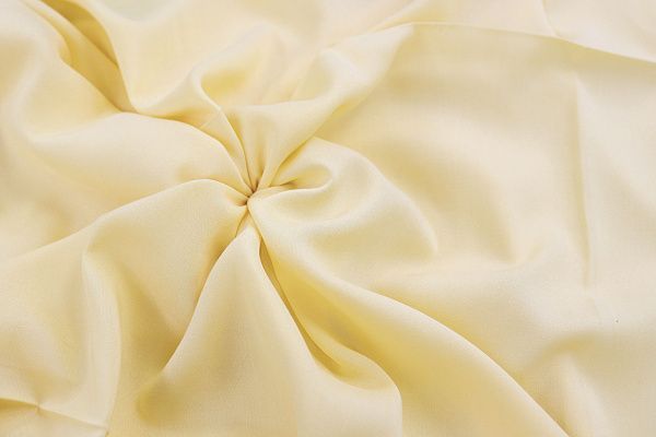 Штапель/ванильный 1345-PY/C#6