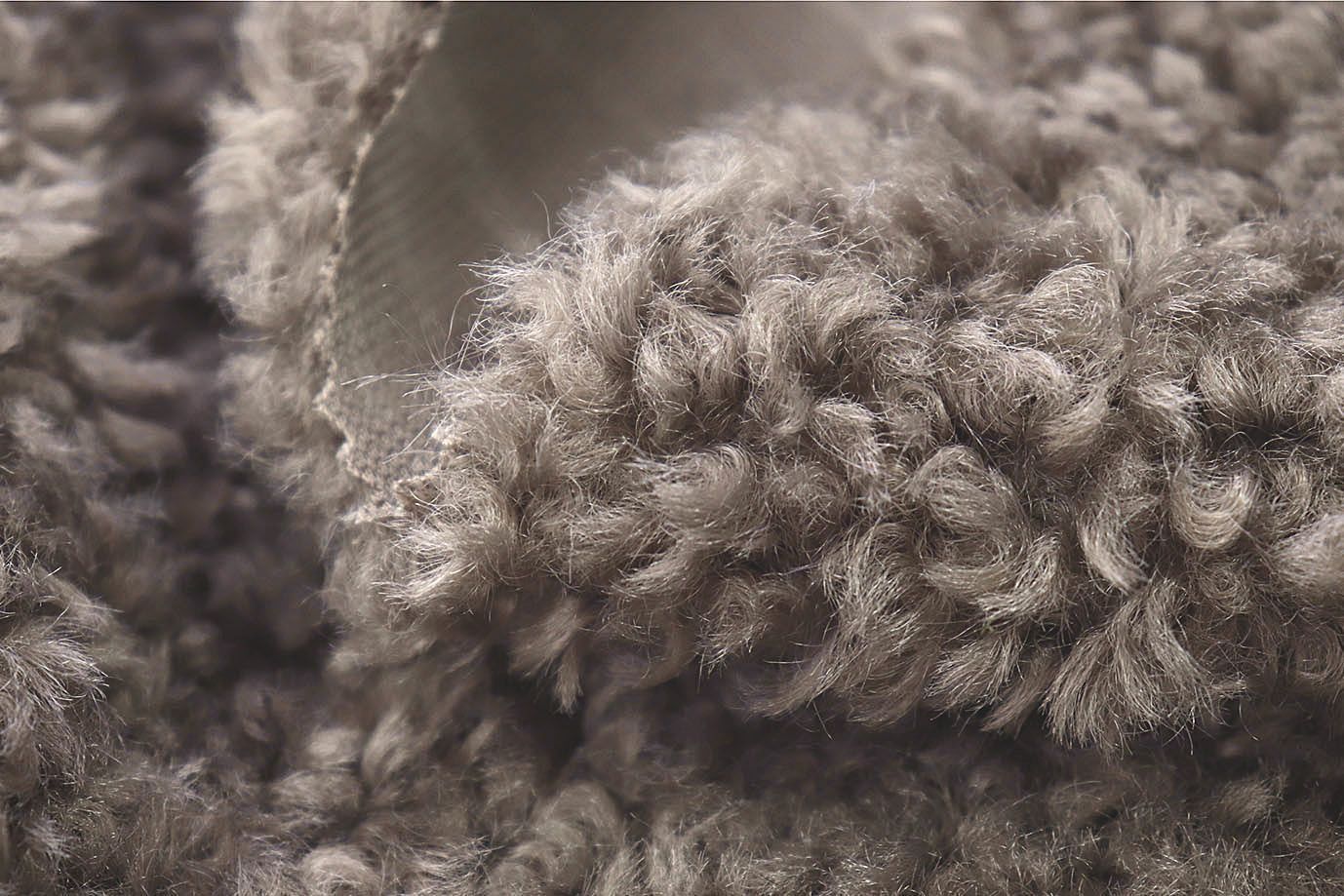 Искусственный мех "Барашек"/коричневый AP230226010/D#1003-2212-6L/C#20