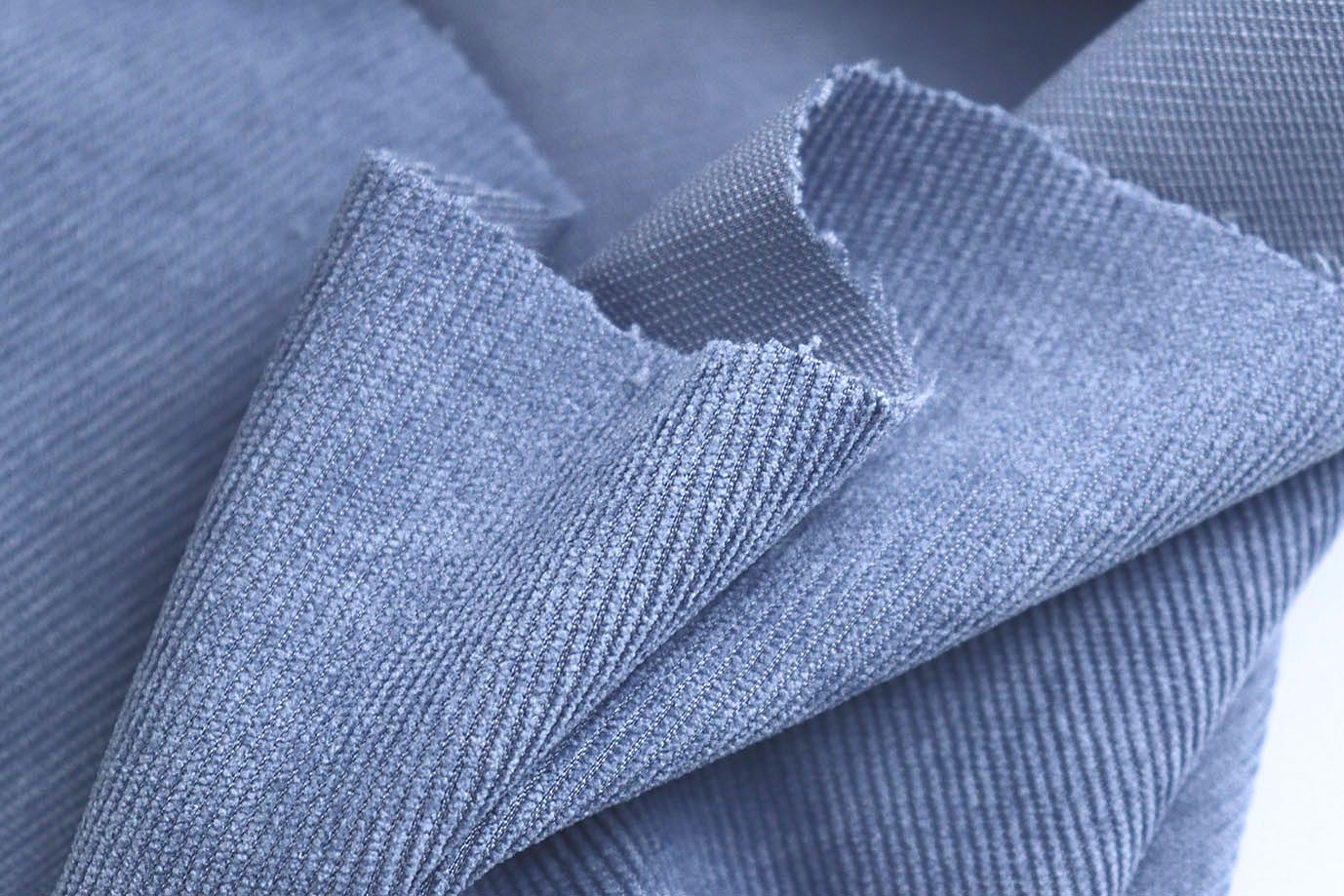 Микровельвет/светло-синий 1426-PY/C#8