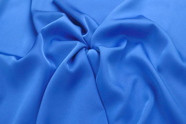 Шелк "Армани"/синий 3212-21-PY/C#9