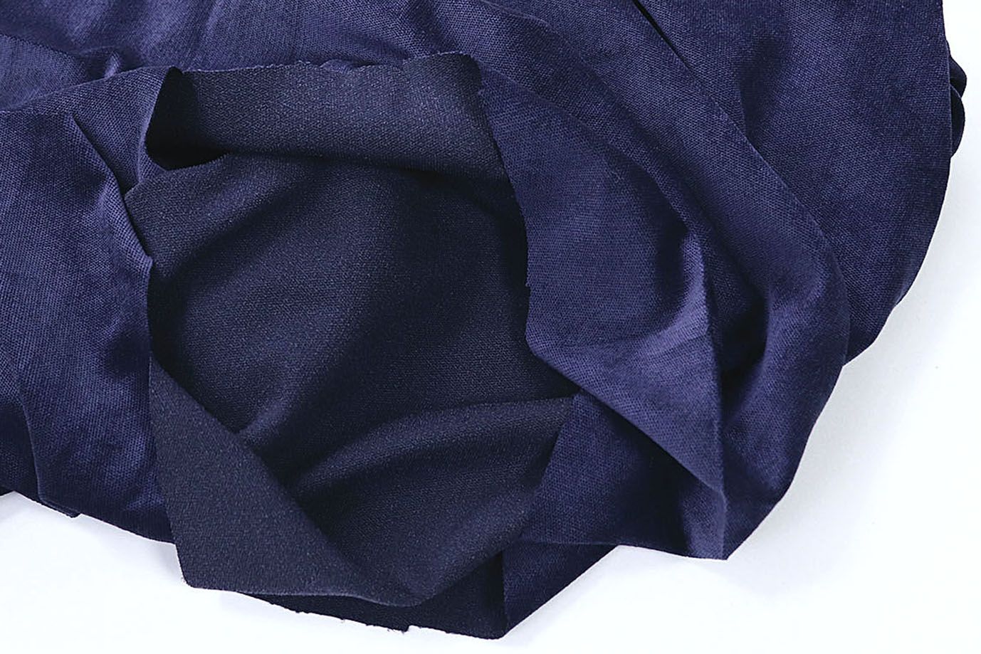 Вельвет "Креш"/темно-синий 1313-PY/C#2