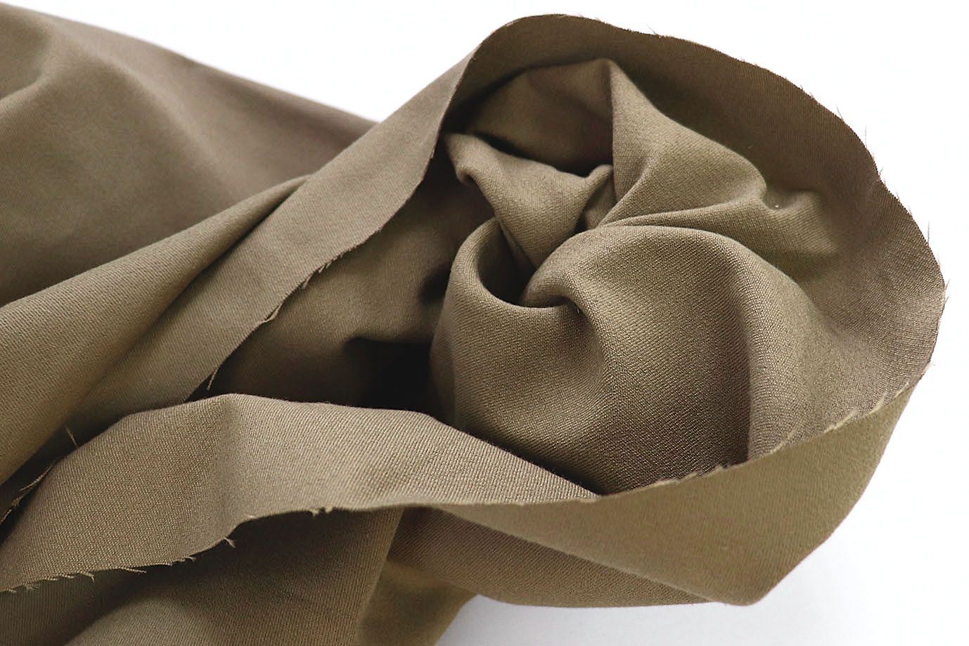 Джинс стрейч/капучино 1395-PY/C#4