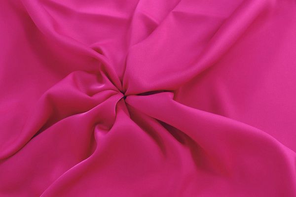 Шелк "Японский"/фуксия 3713-PY/C#13