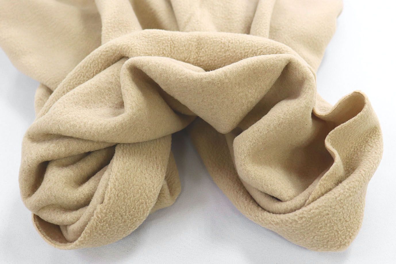 Микрофлис двусторонний/песочный AP4415/D#1325-2712/C#24