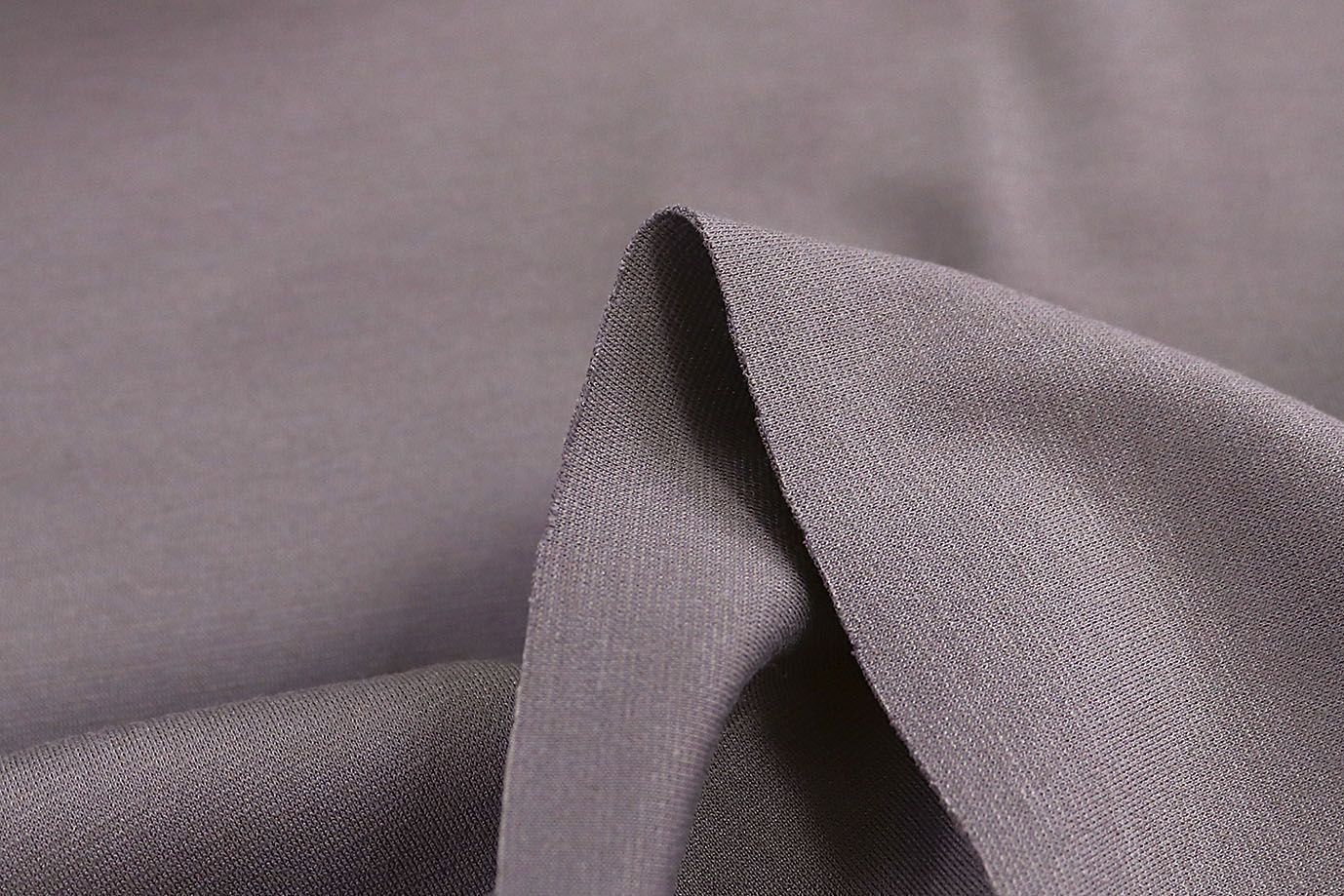 Трикотаж "Джерси"/пыльно-розовый 3751-PY/C#18