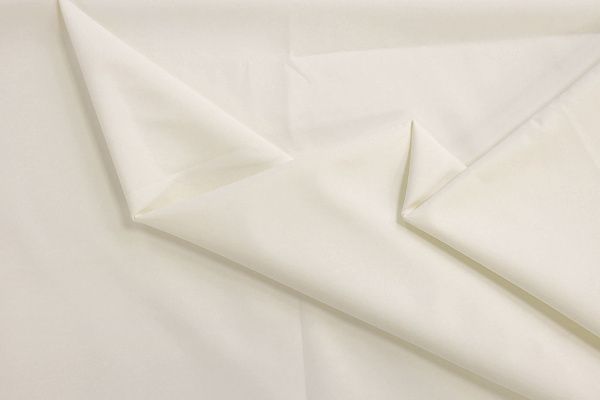 Плащевая ткань "Президент"/молочный AP5112512/D#101999/C#160