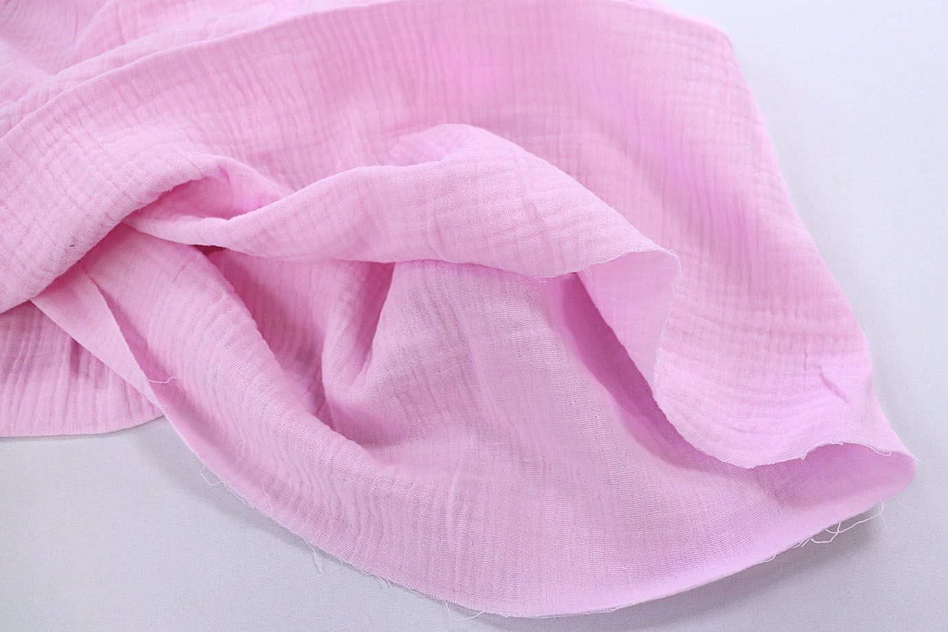 Муслин/лиловый 3863-PY/C#6