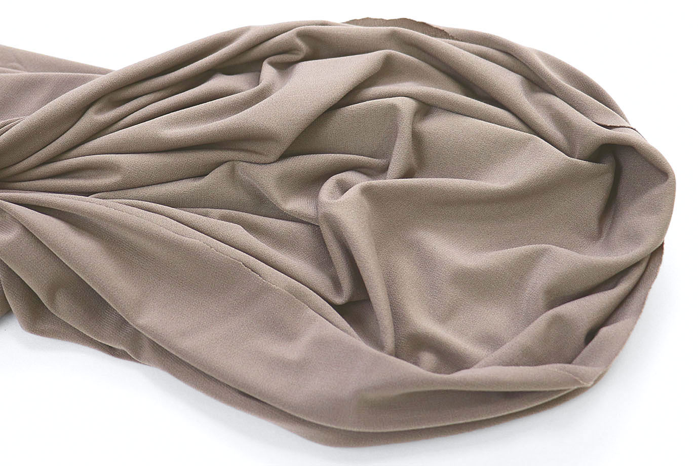 Трикотаж масло/серо-коричневый 30245/C#3 Taupe