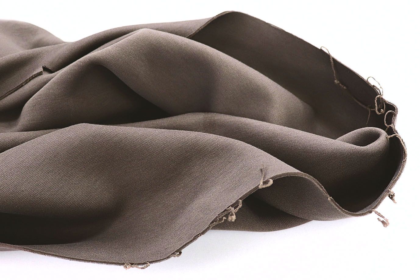 Трикотаж/коричневый 3338-PY/C#9 (11093)