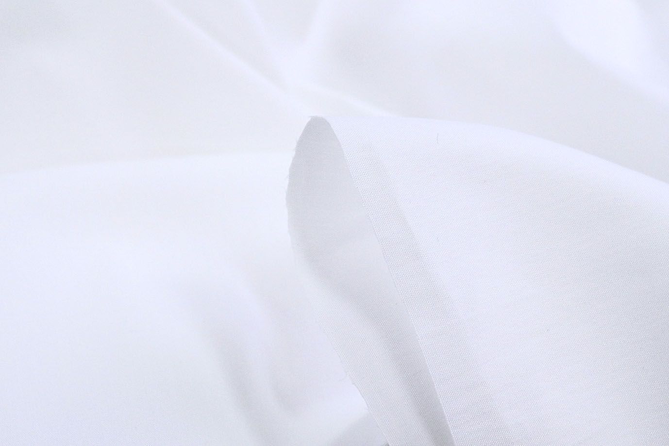 Хлопок NC "Поплин"/молочный 3915-PY/C#2