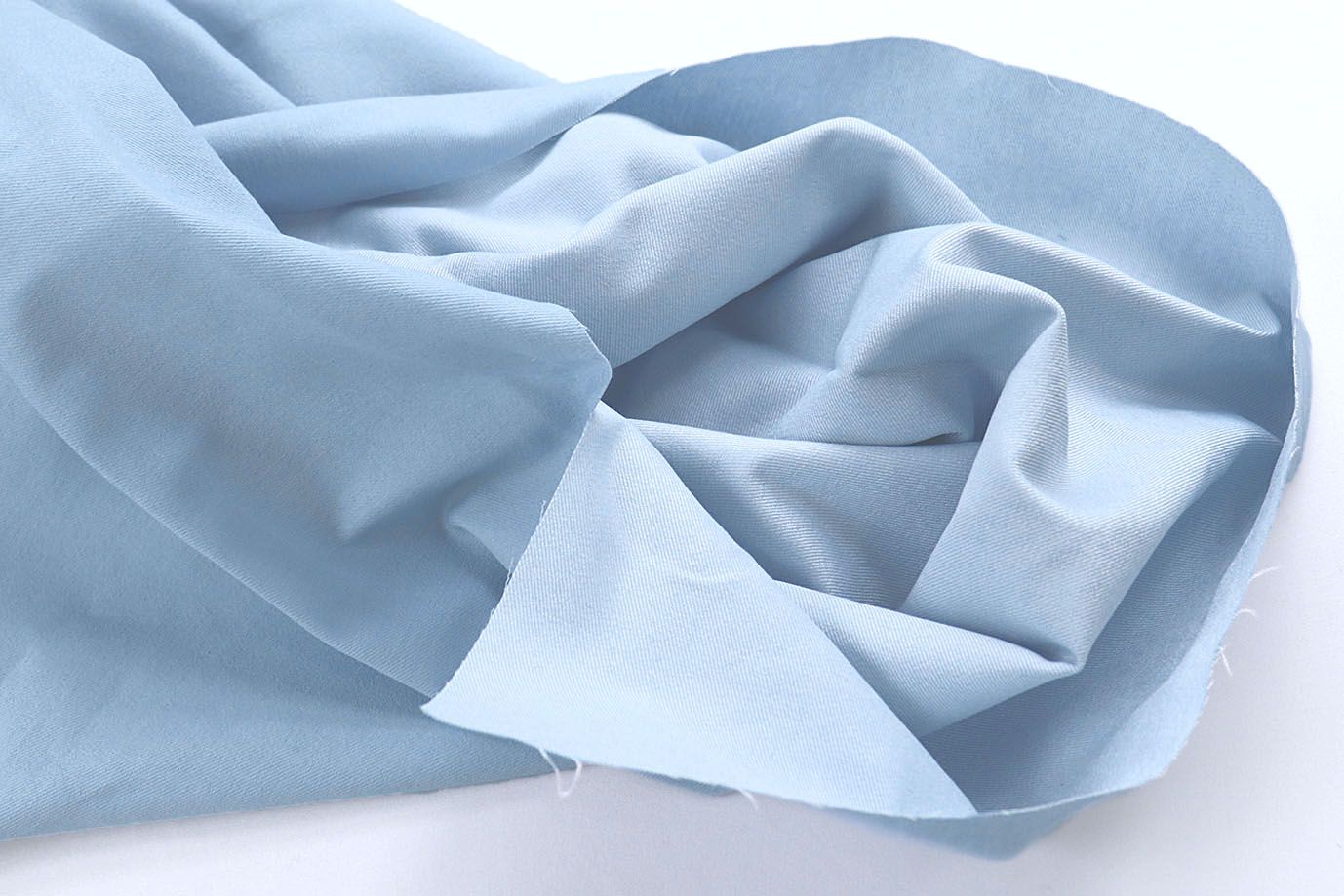 Джинс/голубой 4193-PY/C#3