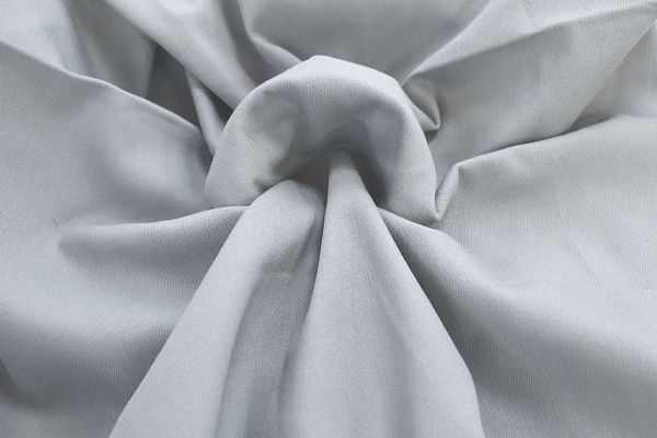 Джинс стрейч/светло-серый 1403-PY/C#1